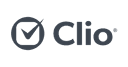 Clio Legal Tech