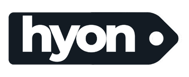 Hyon Software – Secondhand Market Platform