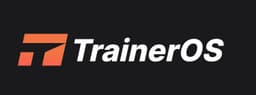 TrainerOS