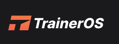 TrainerOS