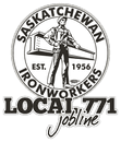 Local Union 771 – Payroll & Scheduling Platform