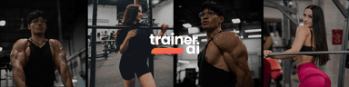 Trainer.ai – Fitness App thumbnail 1